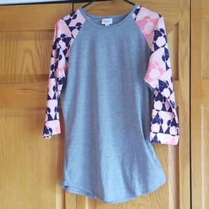 Lularoe Disney Randy